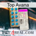 Top Avana new07